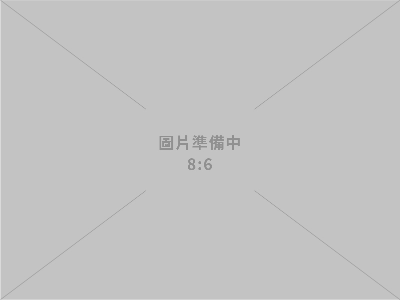 經濟部發表25項高齡友善成果 暖心守護長輩每一天 吃得下、穿得暖、睡得好，打造銀髮照護一條龍